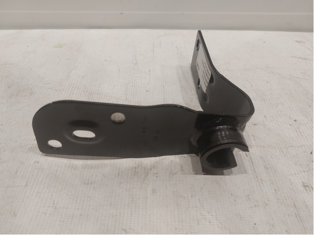Tailgate Bracket, RH